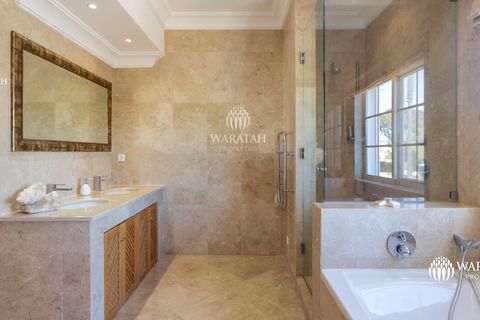 Villa i Almancil, Faro, Almancil - € 2.250.000 | Ref: Leslie - foto 24